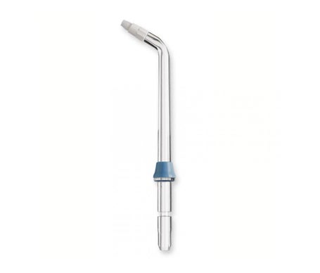 Dentaid Waterpik WP Tip Orthodontic Irrigador 2 Unidades