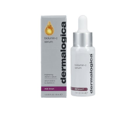 Dermalogica Biolumin-C Sérum 30ml