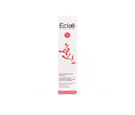 Eclae Soin Protecteur Enrichi 50ml