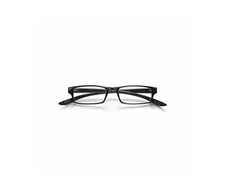 Innova Gafas Presbicia Negras +3.00 1ud