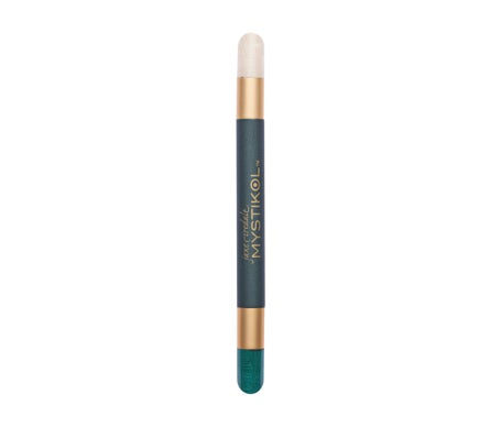 Jane Iredale Mystikol Delineador & Iluminador Aquamarine 1ud