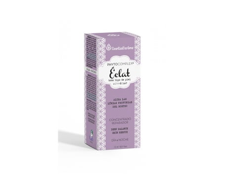 Esential Aroms Phytocomplex Eclat 15ml