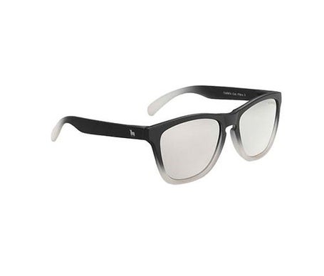 Loring Sanctipetri Gafas Sol Osborne Gris 1ud