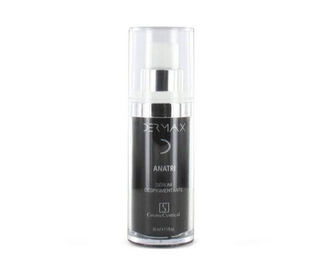 Anatri Sérum Despigmentante 30ml