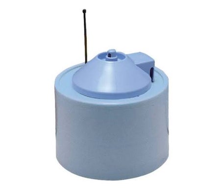 Corysan Humidificador-vaporizador Mini-vapor 2 L