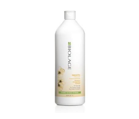 Matrix Biolage Smoothproof Champú 1000ml