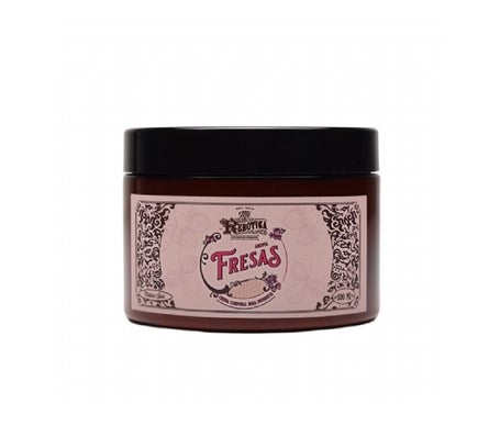Mi Rebotica Crema Corporal Rosa Mosqueta 50ml