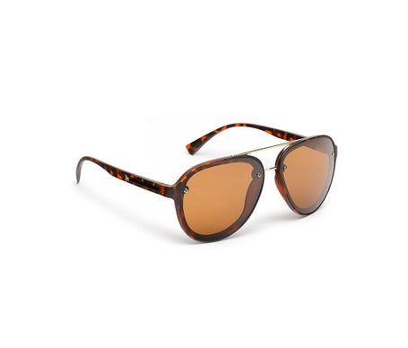 Loring Gafas de Sol Osborne Roches 1ud
