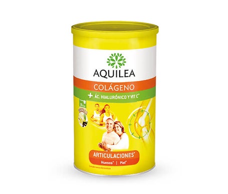 Aquilea Colágeno 315g