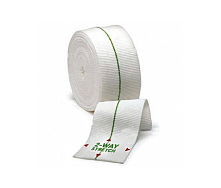 Molnlycke Helth Tubifast 2Way Stretch 9-18cm 1ud