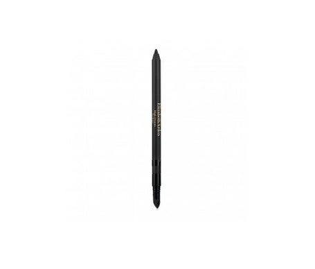Elizabeth Arden High Drama Eyeliner 01 Smokey Blakc