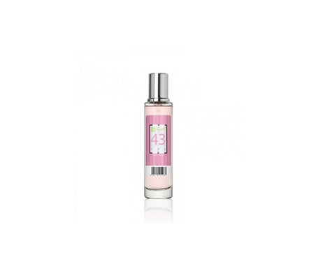 Iap Pharma Pour Femme nº43 30ml