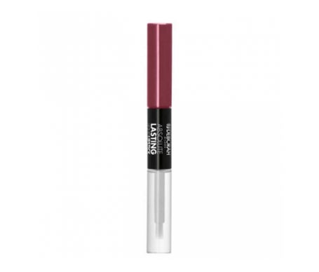 Deborah Absolute brillo labios nº07