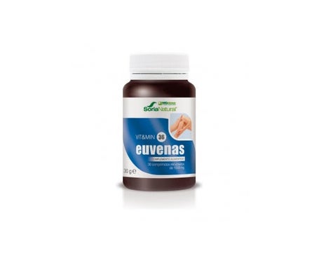 Jellybell Sal Salys Totum N13 90comp