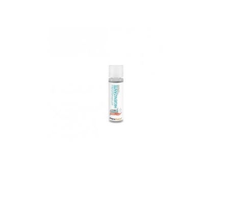 Prisma Natural Gel de Manos Hidroalcohólico Aloe Vera 75ml