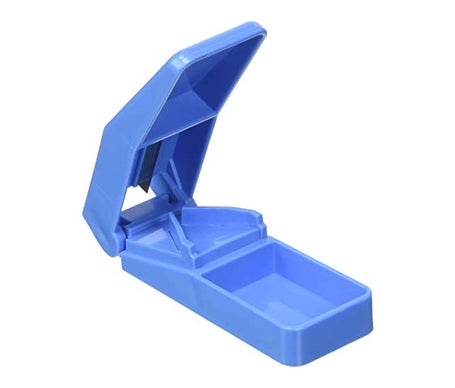 Ceres Comercial Cortador Pastillas 1ud