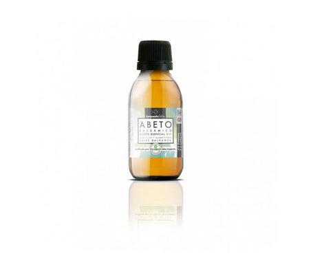 Terpenic Abeto Balsamico 30ml