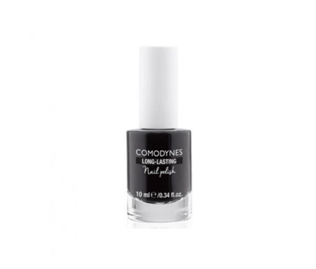 Comodynes Esmalte de uñas 12 Dark