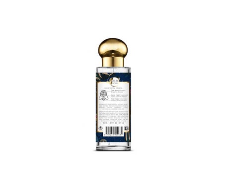 Margot & Tita Eau de Parfum Sous Les Etoiles 30ml
