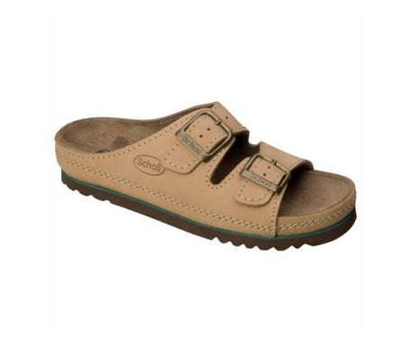 Bolsa de aire Sand Scholl Beige 43