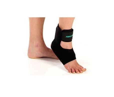 Orliman Air-Heel Fascitis Plantar T-M