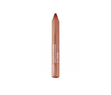 Amigos Ral Organic Cherry