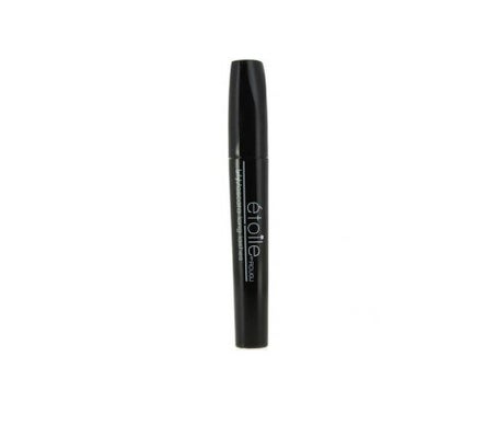 Rougj Etoile Lady Mascara Long Lashes