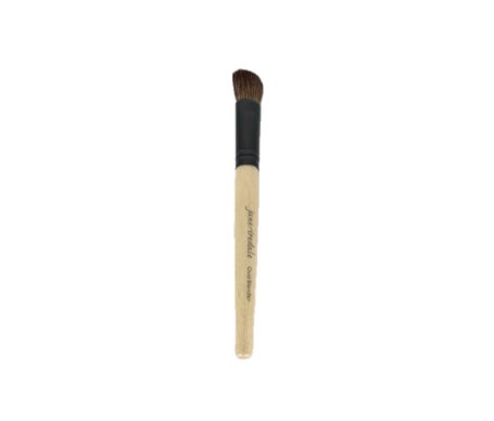 Jane Iredale Brocha Oval Blender 1ud