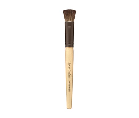 Jane Iredale Brocha Oval Blender 1ud