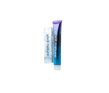Abril et Nature Naturecolor Tinte Cabello Nro 7,3 60ml