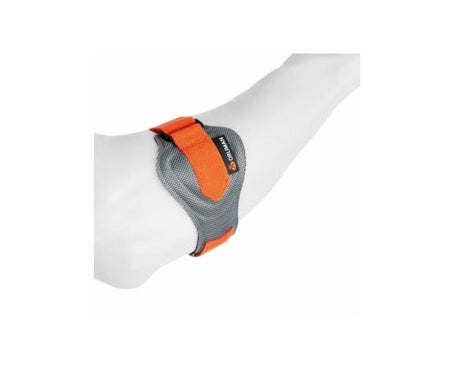 Orliman Brazalete De Epicondilitis One Size