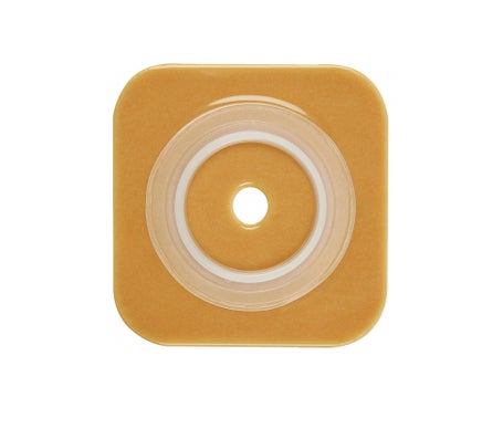 Convatec Natura Plus Barriere Cutanee 100mm 5uds