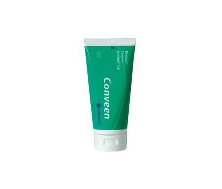 Conveen Protact Crema Protectora 100gr