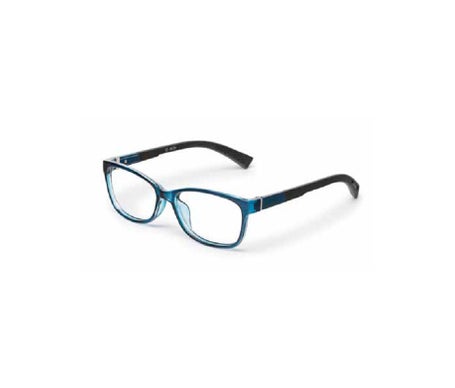 Loring Gafas Cooper +3.00 1ud