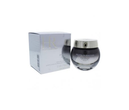 Helena Rubinstein Prodigy ReVersis Night Cream 50ml