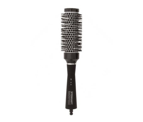 Rowenta FS-9100023010 Cepillo de soplado redondo 38mm Secador de pelo