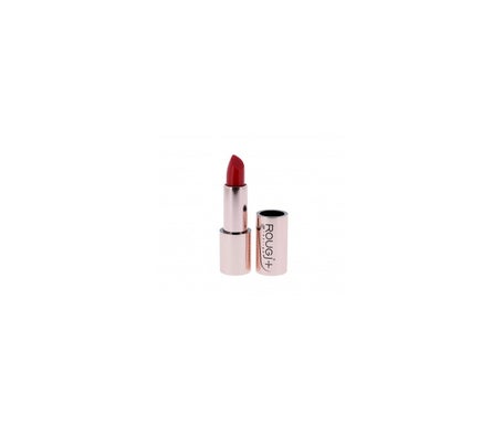 Rougj Prestige Hydra-Shine Pintalabios Nro 03 Passion Juice 4g