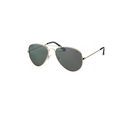 Iaview Gafas de Sol Plane 2116 Gung15 1ud