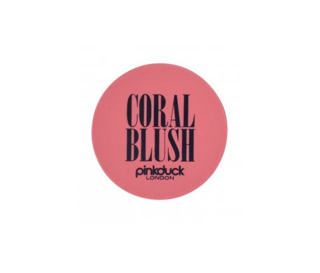 Lcdt Velvet Blush Coral