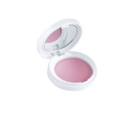 Cuidado de Los Ojos Rubor Cyclamen 400
