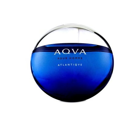 aqva bvlgari 50ml