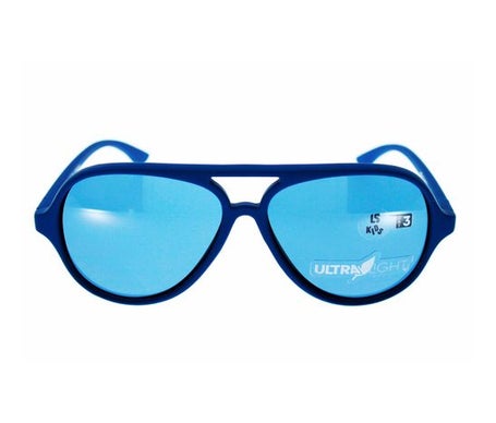 Loubsol Gafas de Sol Apianoir Azul 1ud