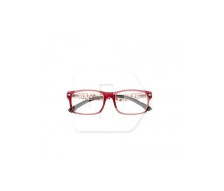 Vari+San Gafas Alexandria 3
