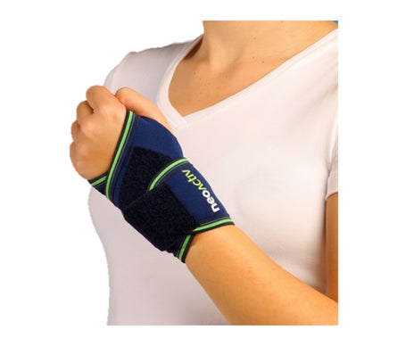 E.Llorca Esmalte de Uñas Breathable 465 10ml