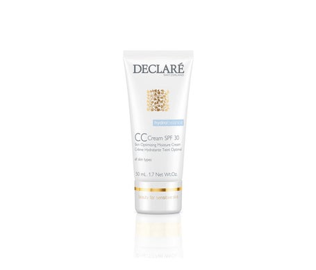 Declaré CC Cream SPF30 50ml