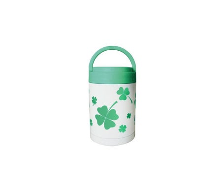 Saro Papillero Trebol 400Ml
