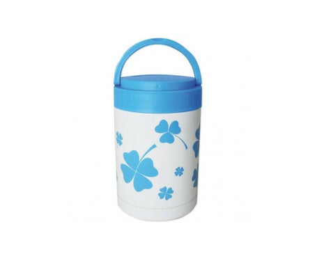 Saro Papillero Trebol 400Ml