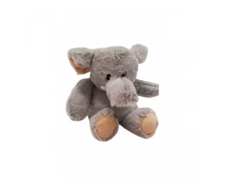Aposan Calentitos Elefante 1ud