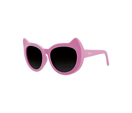 0,69€/Stk. Sunglasses Lunettes de soleil 90 Stück Sonnenbrille 