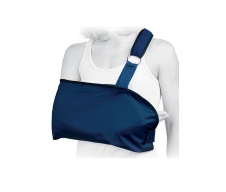 Donjoy Cabestrillo de Contención para Adulto